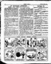 John Bull Saturday 28 February 1920 Page 16