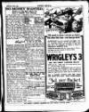 John Bull Saturday 28 February 1920 Page 17