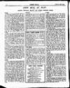 John Bull Saturday 28 February 1920 Page 18