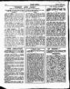 John Bull Saturday 28 February 1920 Page 20