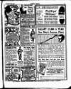 John Bull Saturday 28 February 1920 Page 21