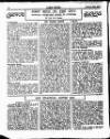 John Bull Saturday 28 February 1920 Page 22