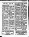 John Bull Saturday 28 February 1920 Page 24