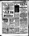 John Bull Saturday 28 February 1920 Page 28
