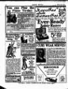 John Bull Saturday 13 March 1920 Page 2