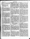 John Bull Saturday 13 March 1920 Page 5