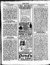 John Bull Saturday 13 March 1920 Page 7