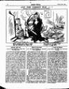 John Bull Saturday 13 March 1920 Page 10