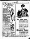 John Bull Saturday 13 March 1920 Page 13