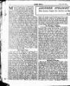John Bull Saturday 13 March 1920 Page 14