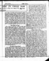 John Bull Saturday 13 March 1920 Page 15