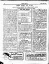 John Bull Saturday 13 March 1920 Page 18