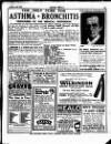 John Bull Saturday 13 March 1920 Page 25
