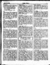 John Bull Saturday 20 March 1920 Page 5
