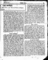 John Bull Saturday 20 March 1920 Page 15