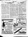 John Bull Saturday 20 March 1920 Page 16