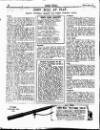 John Bull Saturday 20 March 1920 Page 18