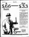 John Bull Saturday 20 March 1920 Page 21