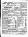 John Bull Saturday 20 March 1920 Page 23