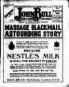 John Bull Saturday 01 May 1920 Page 1