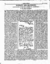 John Bull Saturday 01 May 1920 Page 8
