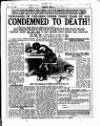 John Bull Saturday 01 May 1920 Page 9