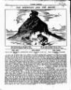 John Bull Saturday 01 May 1920 Page 10