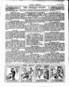 John Bull Saturday 01 May 1920 Page 12
