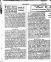 John Bull Saturday 01 May 1920 Page 14