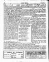 John Bull Saturday 01 May 1920 Page 18