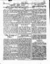 John Bull Saturday 01 May 1920 Page 20