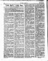 John Bull Saturday 01 May 1920 Page 24