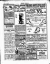 John Bull Saturday 01 May 1920 Page 27