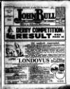 John Bull