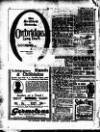John Bull Saturday 01 January 1921 Page 2