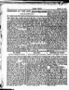 John Bull Saturday 01 January 1921 Page 5