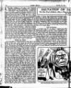 John Bull Saturday 01 January 1921 Page 9