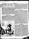 John Bull Saturday 01 January 1921 Page 10