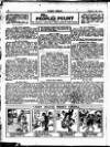 John Bull Saturday 01 January 1921 Page 11