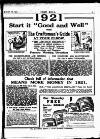 John Bull Saturday 01 January 1921 Page 12