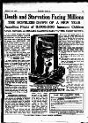 John Bull Saturday 01 January 1921 Page 14