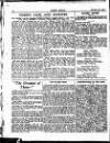 John Bull Saturday 01 January 1921 Page 15