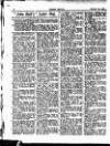 John Bull Saturday 01 January 1921 Page 17