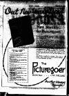 John Bull Saturday 01 January 1921 Page 21