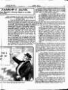 John Bull Saturday 29 January 1921 Page 13