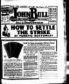 John Bull