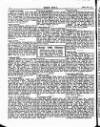 John Bull Saturday 16 April 1921 Page 4