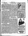 John Bull Saturday 16 April 1921 Page 7