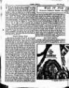 John Bull Saturday 16 April 1921 Page 10
