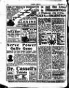 John Bull Saturday 16 April 1921 Page 20